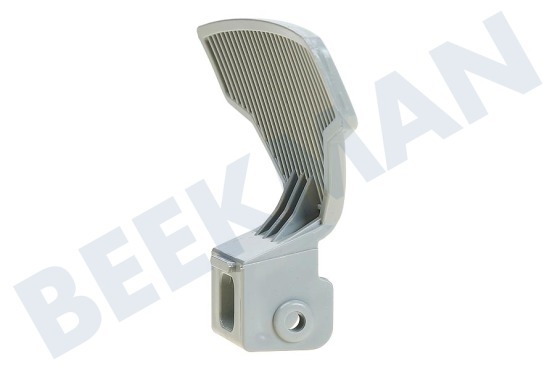 Beko Lavadora Manija de la puerta Mango gris