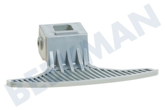 Beko Lavadora Manija de la puerta Mango gris