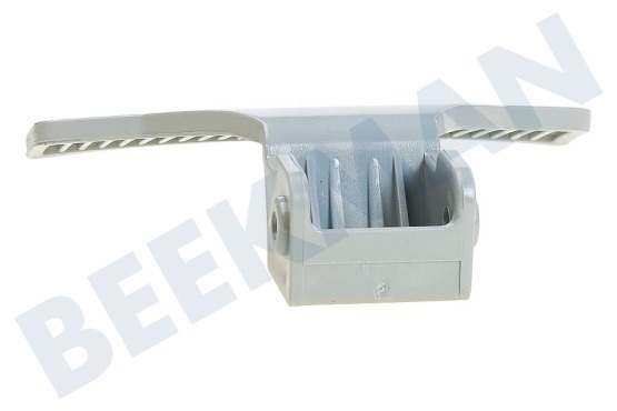 Beko Lavadora Manija de la puerta Mango gris