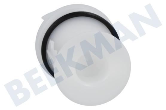 Arcelik Lavadora Filtro Filtro de pelusas, filtro de bomba