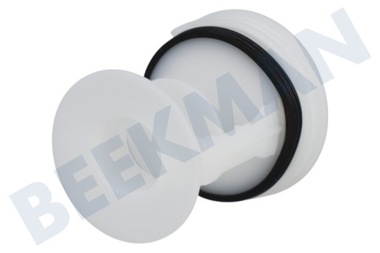 Arcelik Lavadora Filtro Filtro de pelusas, filtro de bomba
