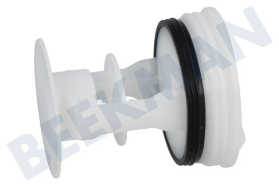 Arcelik Lavadora Filtro Filtro de pelusas, filtro de bomba