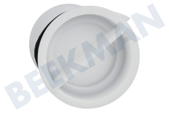 Arcelik Lavadora Filtro Filtro de pelusas, filtro de bomba