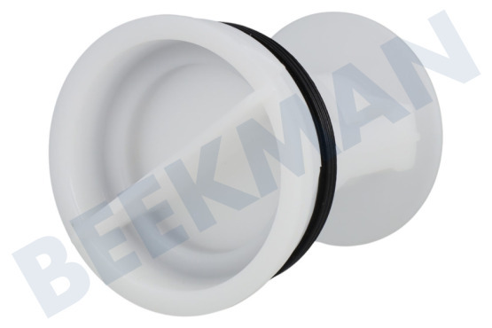 Arcelik Lavadora Filtro Filtro de pelusas, filtro de bomba