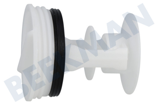 Arcelik Lavadora Filtro Filtro de pelusas, filtro de bomba