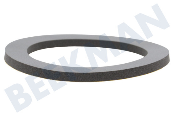 Beko Lavadora de sellado