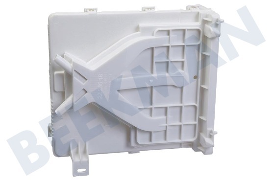 Beko Lavadora Soporte Bandeja Jabonera