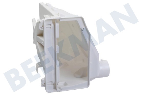 Beko Lavadora Soporte Bandeja Jabonera