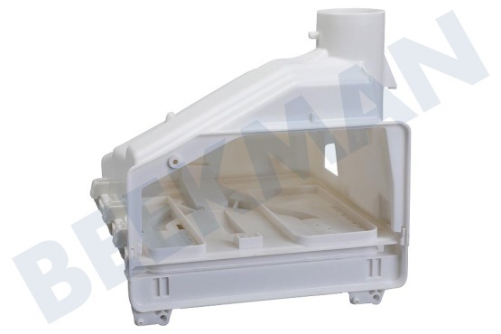 Beko Lavadora Soporte Bandeja Jabonera