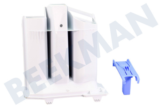 Blomberg Lavadora Jabonera