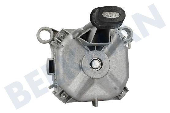 Arcelik Lavadora Motor Completamente