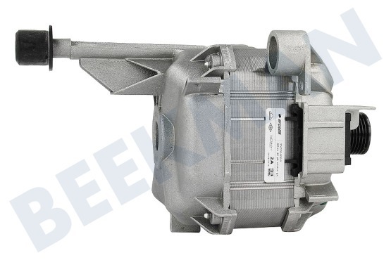 Arcelik Lavadora Motor Completamente