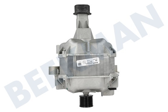 Arcelik Lavadora Motor Completamente