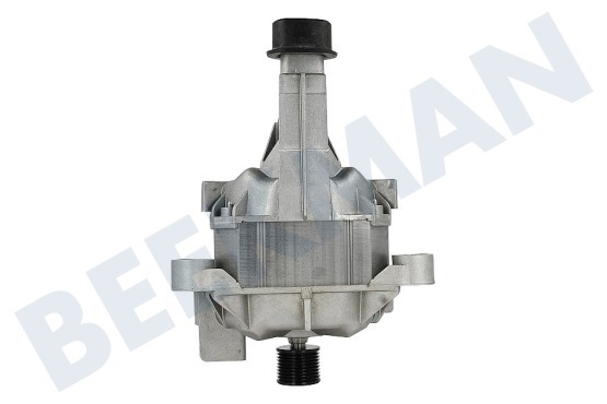 Arcelik Lavadora Motor Completamente