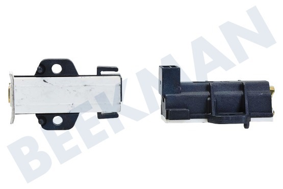 Beko  Escobilla de carbón Con conexión superior