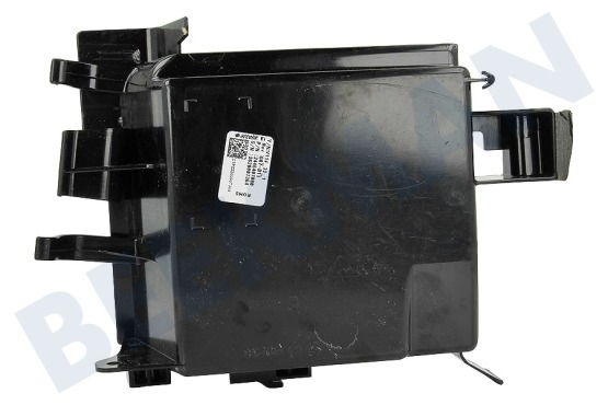 Beko Lavadora Modulo Módulo de motor