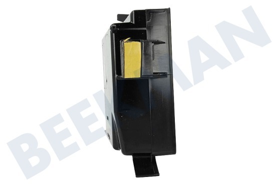 Beko Lavadora Modulo Módulo de motor