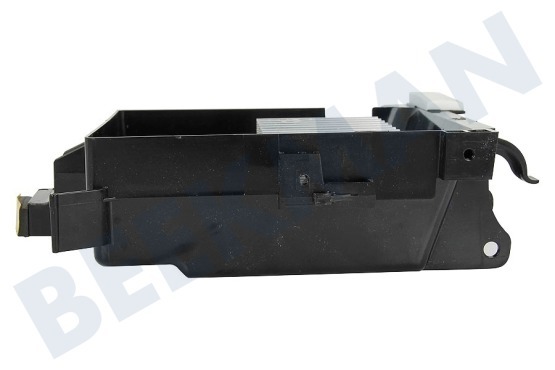 Beko Lavadora Modulo Módulo de motor