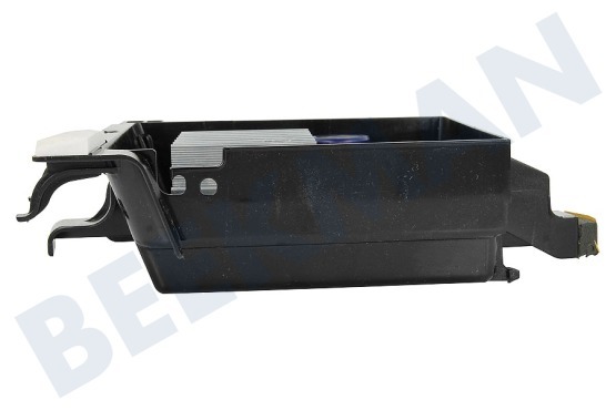 Beko Lavadora Modulo Módulo de motor