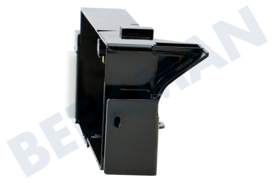 Beko Lavadora módulo