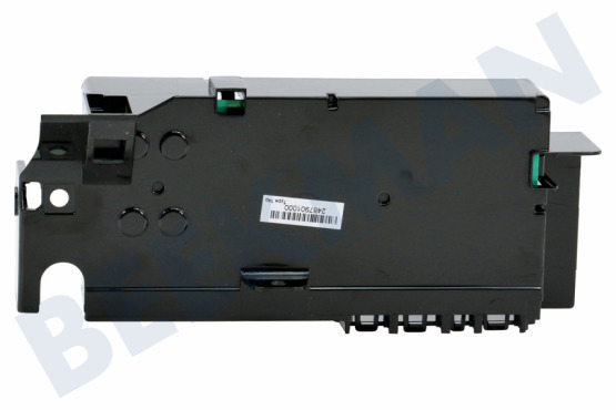 Beko Lavadora módulo