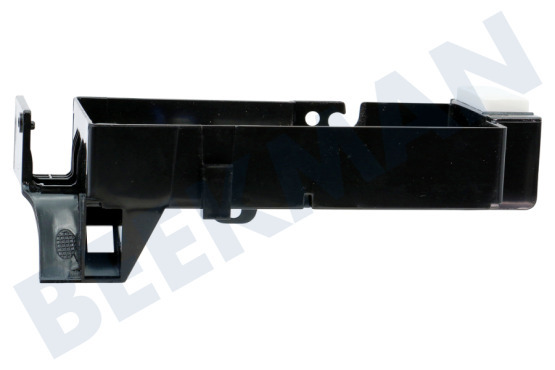 Beko Lavadora módulo