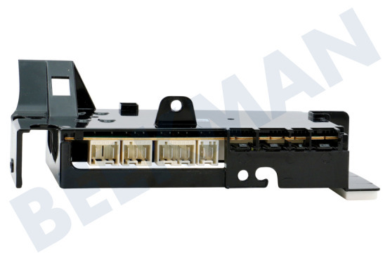 Beko Lavadora módulo