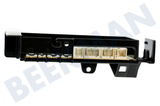 Beko Lavadora módulo