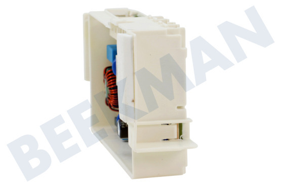 Smeg Lavadora módulo