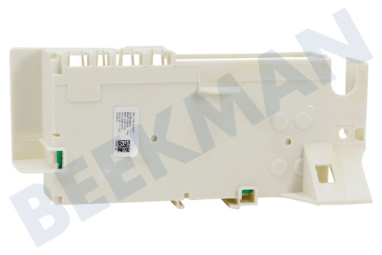 Smeg Lavadora módulo