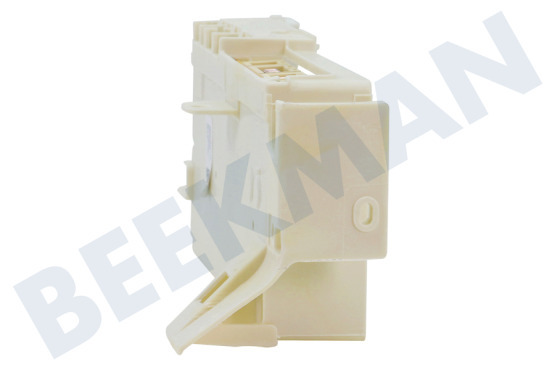 Smeg Lavadora módulo