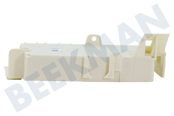 Smeg Lavadora módulo