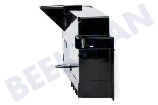 Altus Lavadora módulo