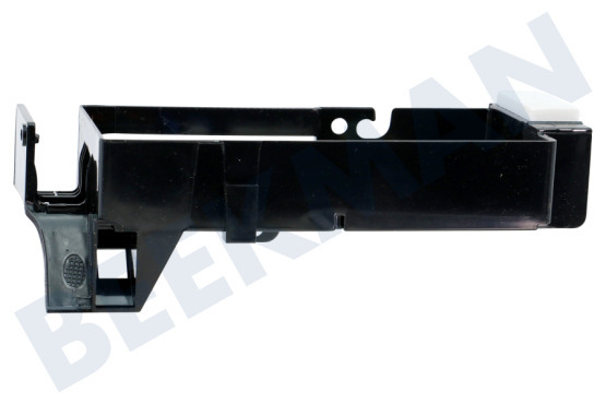 Altus Lavadora módulo