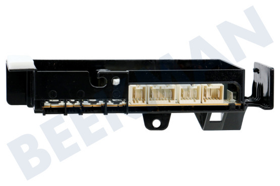 Altus Lavadora módulo