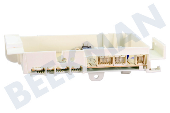 Cylinda Lavadora Módulo