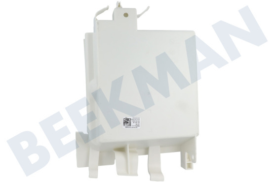 Hotpoint Lavadora Módulo