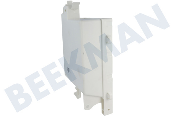 Hotpoint Lavadora Módulo