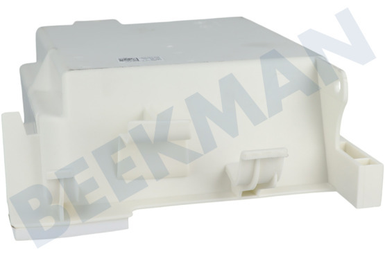 Hotpoint Lavadora Módulo