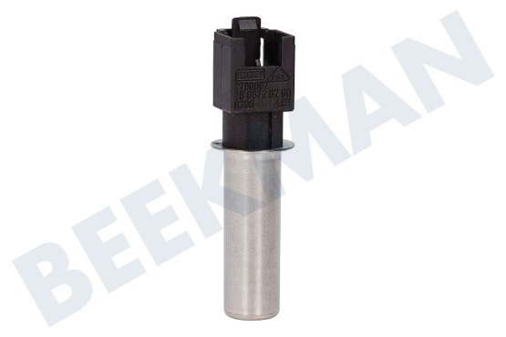 Beko Lavadora Sensor de temperatura