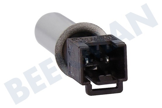 Beko Lavadora Sensor de temperatura