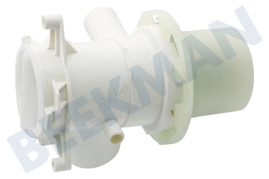 Beko Lavadora Bomba de drenaje