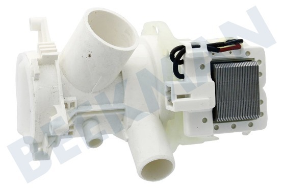 Beko Lavadora Bomba de drenaje