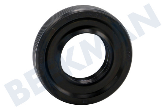 Gorenje Lavadora hirviendo