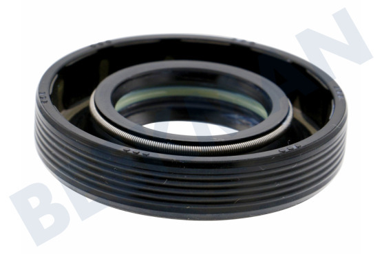 Gorenje Lavadora hirviendo