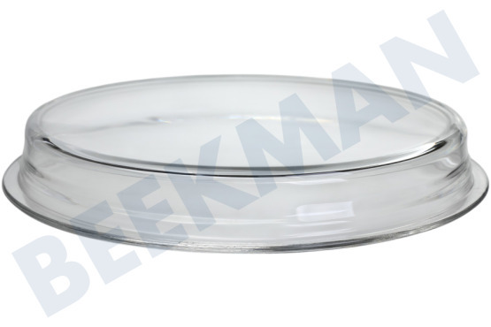 ASKO Lavadora Vidrio de la puerta