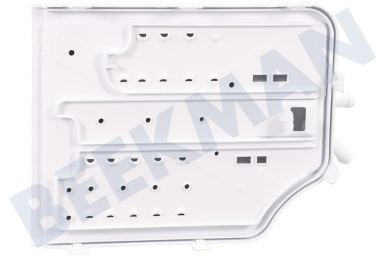 Gorenje Lavadora Tapa del contenedor de jabón