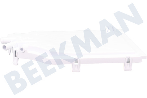 Gorenje Lavadora Tapa del contenedor de jabón