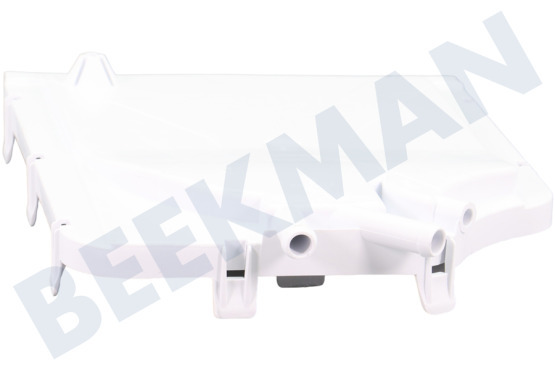 Gorenje Lavadora Tapa del contenedor de jabón