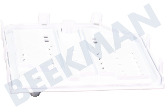 Gorenje Lavadora Tapa del contenedor de jabón